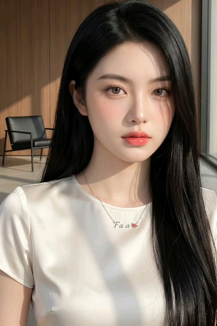 Bùi Hà My