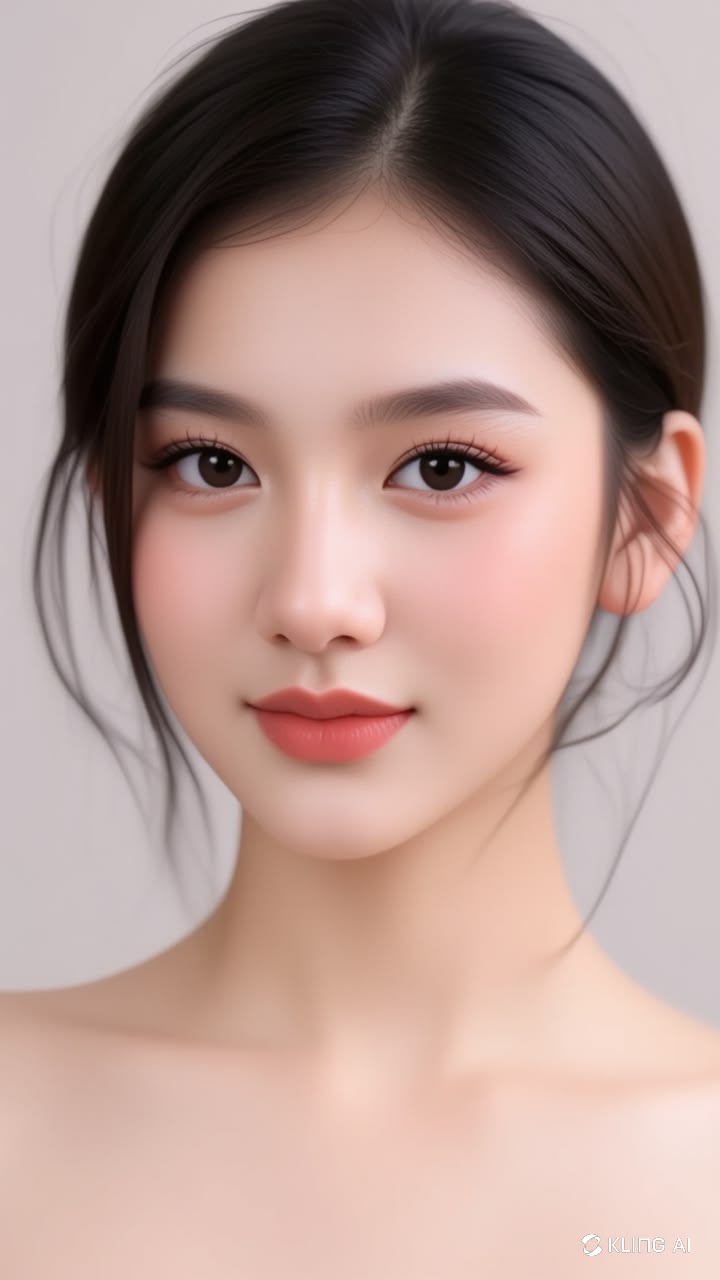 Phạm Ngọc Diệp