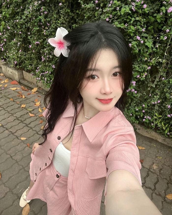 Lê Phương Thảo