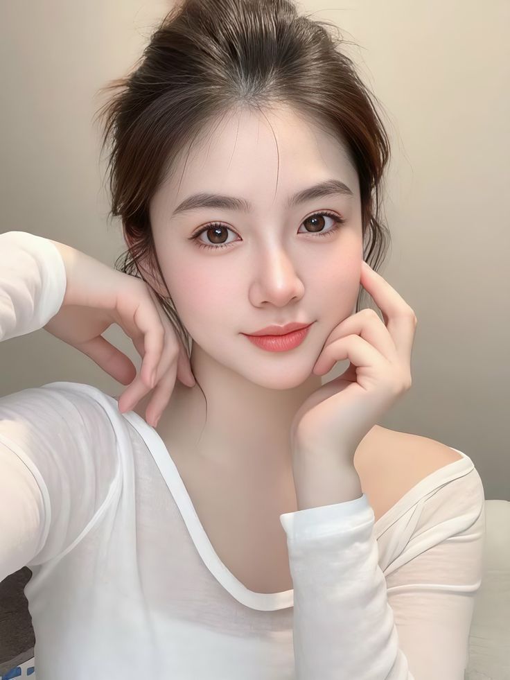 Trần Gia Hân