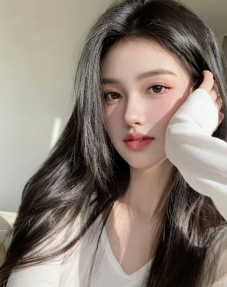 Nguyễn Minh Anh