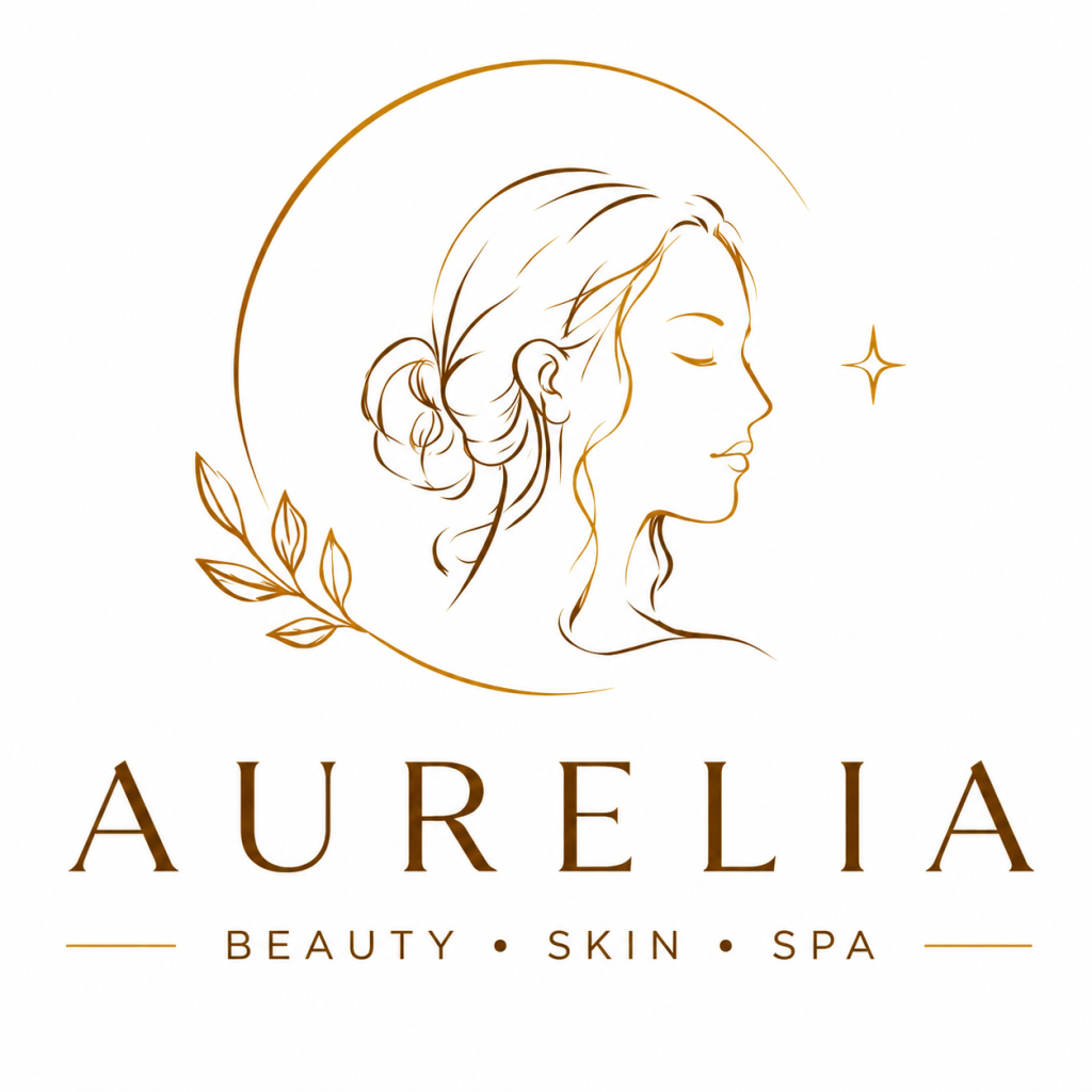 Aurelia Beauty Spa