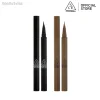 Bút Kẻ Mắt Nước 3CE Super Slim Pen Eyeliner