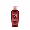 Dầu Gội L'Oreal Ngăn Gãy Rụng Tóc 620ml