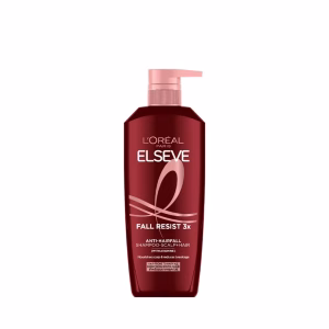 Dầu Gội L'Oreal Ngăn Gãy Rụng Tóc 620ml