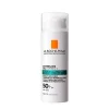 Kem Chống Nắng La Roche-Posay Giúp Giảm Mụn & Bóng Nhờn 50ml