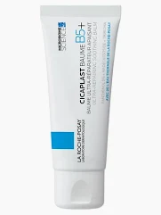 Kem Dưỡng La Roche-Posay Giúp Phục Hồi Da Đa Công Dụng 40ml