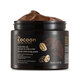 Tẩy Da Chết Toàn Thân Cocoon Cà Phê Đắk Lắk 200ml