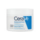 Kem Dưỡng CeraVe Cho Da Khô Đến Rất Khô 340g