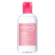 Nước Hoa Hồng Bioderma Dành Cho Da Nhạy Cảm 250ml