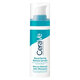 Serum CeraVe Retinol Hỗ Trợ Mờ Thâm Mụn 30ml