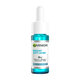 Serum Garnier Giảm Mụn Mờ Thâm Cho Da Dầu, Mụn 15ml
