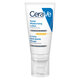 Sữa Chống Nắng CeraVe Dưỡng Ẩm Phục Hồi 52ml