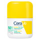 Sữa Chống Nắng Cerave Giảm Dầu Mỏng Nhẹ Khô Thoáng 50ml