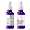 Serum La Roche Posay Mela B3 Dưỡng Sáng Da 30ml