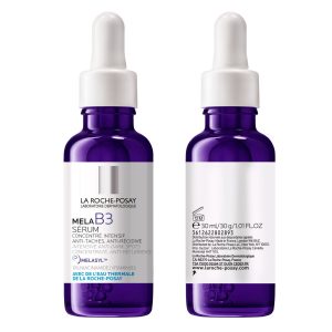Serum La Roche Posay Mela B3 Dưỡng Sáng Da 30ml