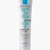Kem Dưỡng La Roche-Posay Giảm Mụn Hiệu Quả 40ml Effaclar Duo+ M