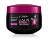 Kem Ủ Giúp Giảm Rụng Tóc Elseve 3X L'Oréal Paris 200Ml
