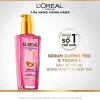 Dầu Dưỡng Tóc Loreal Paris Elseve Extraordinary Oil Serum 100ml