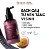Nước Dưỡng Tóc Bồ Kết Cocoon 140Ml