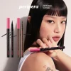 Bút Kẻ Mắt Dạ Peripera Ink Thin Brush Liner