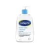 Sữa Rửa Mặt Cetaphil Dịu Lành Cho Da Nhạy Cảm 473ml (Mới)