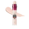 Bút Che Khuyết Điểm Maybelline Instant Age Rewind Eraser 6ml
