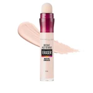 Bút Che Khuyết Điểm Maybelline Instant Age Rewind Eraser 6ml