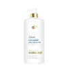 Kem Xả Hỗ Trợ Phục Hồi Hư Tổn Dove Ceramide 610g