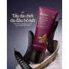 Tẩy Da Chết Da Đầu Bồ Kết COCOON 200ML