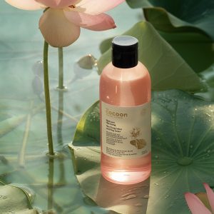 Nước sen Hậu Giang 310ml